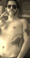 Fotografia