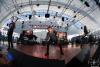 19_07_2019_Porto Metal Fest_Genova_Gigi Fratus FG musicphoto-8
