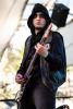 19_07_2019_Porto Metal Fest_Genova_Gigi Fratus FG musicphoto-3