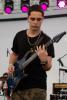 19_07_2019_Porto Metal Fest_Genova_Gigi Fratus FG musicphoto-2