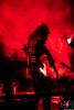 19_07_2019_Porto Metal Fest_Genova_Gigi Fratus FG musicphoto-18