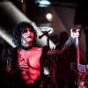 19_07_2019_Porto Metal Fest_Genova_Gigi Fratus FG musicphoto-19