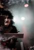 19_07_2019_Porto Metal Fest_Genova_Gigi Fratus FG musicphoto-2