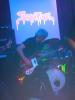 IMG_20141011_234415