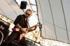 19_07_2019_Porto Metal Fest_Genova_Gigi Fratus FG musicphoto-11
