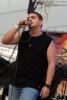 19_07_2019_Porto Metal Fest_Genova_Gigi Fratus FG musicphoto