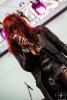 19_07_2019_Porto Metal Fest_Genova_Gigi Fratus FG musicphoto-6