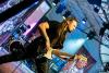 19_07_2019_Porto Metal Fest_Genova_Gigi Fratus FG musicphoto-7
