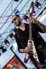 19_07_2019_Porto Metal Fest_Genova_Gigi Fratus FG musicphoto-9
