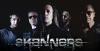 SKANNERS-promo2019-web