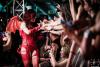 19_07_2019_Porto Metal Fest_Genova_Gigi Fratus FG musicphoto-29