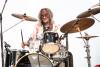 19_07_2019_Porto Metal Fest_Genova_Gigi Fratus FG musicphoto-9