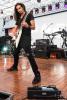 19_07_2019_Porto Metal Fest_Genova_Gigi Fratus FG musicphoto