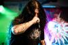 19_07_2019_Porto Metal Fest_Genova_Gigi Fratus FG musicphoto-5