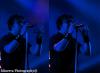Sonata Arctica