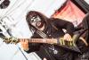 19_07_2019_Porto Metal Fest_Genova_Gigi Fratus FG musicphoto-2