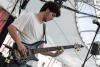 19_07_2019_Porto Metal Fest_Genova_Gigi Fratus FG musicphoto-4