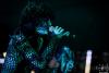 19_07_2019_Porto Metal Fest_Genova_Gigi Fratus FG musicphoto-6