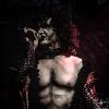 19_07_2019_Porto Metal Fest_Genova_Gigi Fratus FG musicphoto-5
