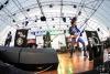19_07_2019_Porto Metal Fest_Genova_Gigi Fratus FG musicphoto-8