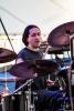19_07_2019_Porto Metal Fest_Genova_Gigi Fratus FG musicphoto-5