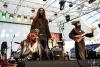19_07_2019_Porto Metal Fest_Genova_Gigi Fratus FG musicphoto-10