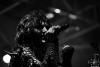 19_07_2019_Porto Metal Fest_Genova_Gigi Fratus FG musicphoto-14