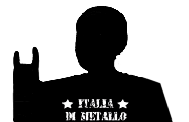Ritratto di Davide Laugelli