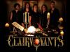 clairvoyants