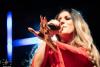 06_Lacuna Coil (4)
