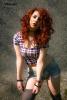 IMG_8233-14-1