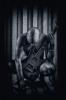 Helfir pic 2 WEB