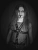 blood_thirsty2