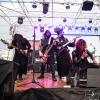 19_07_2019_Porto Metal Fest_Genova_Gigi Fratus FG musicphoto-4
