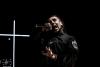 06_Lacuna Coil (14)