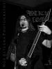 handful_of_hate4