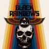 HPS130_BlackRainbows-CosmicRitualSupertrip