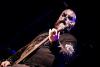 06_Lacuna Coil (5)