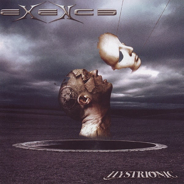EXENCE- HYSTRIONIC