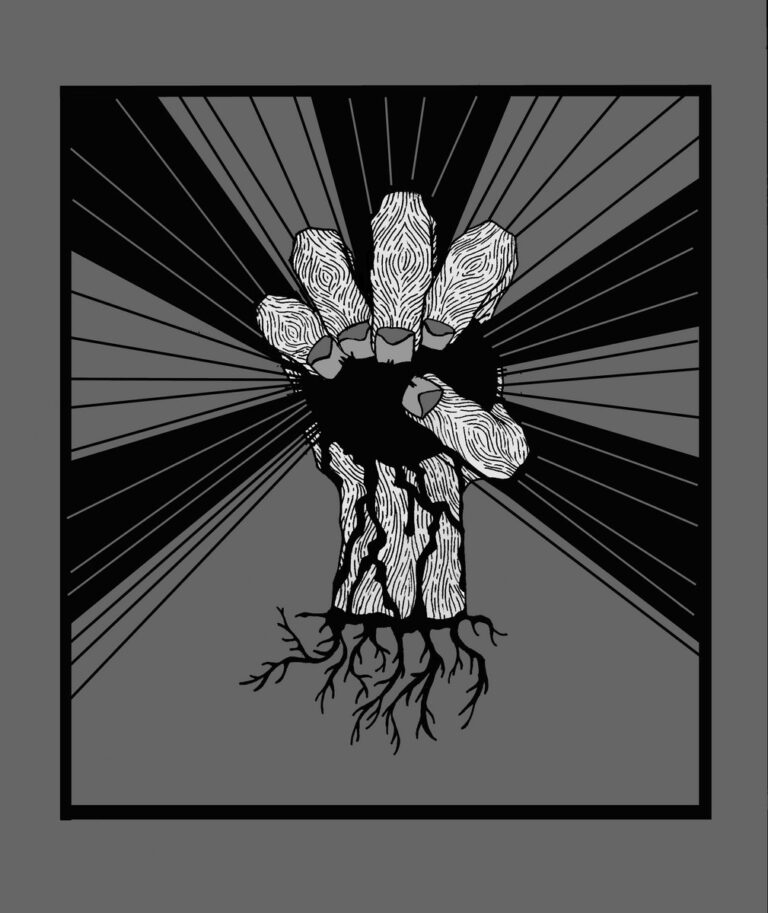 OTHISMOS – L’Odio Necessario