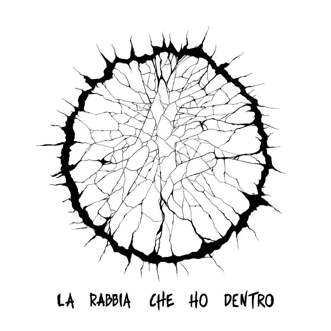 Aendriu presenta “La Rabbia Che Ho Dentro”