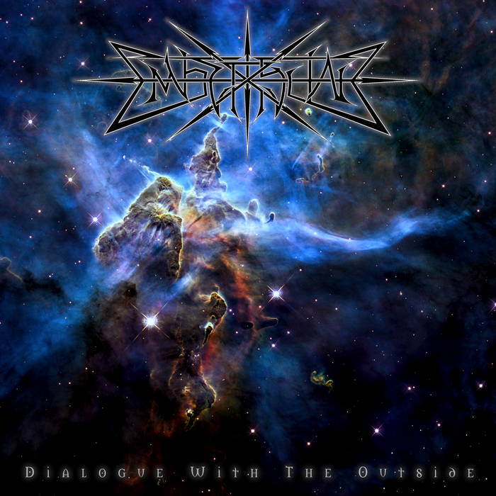 EMBERSTAR – Dialogue With The Outside
