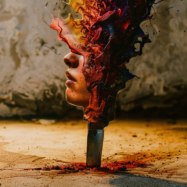 CHASING PEOPLE. “FIX IN HELL”, il nuovo singolo è disponibile online