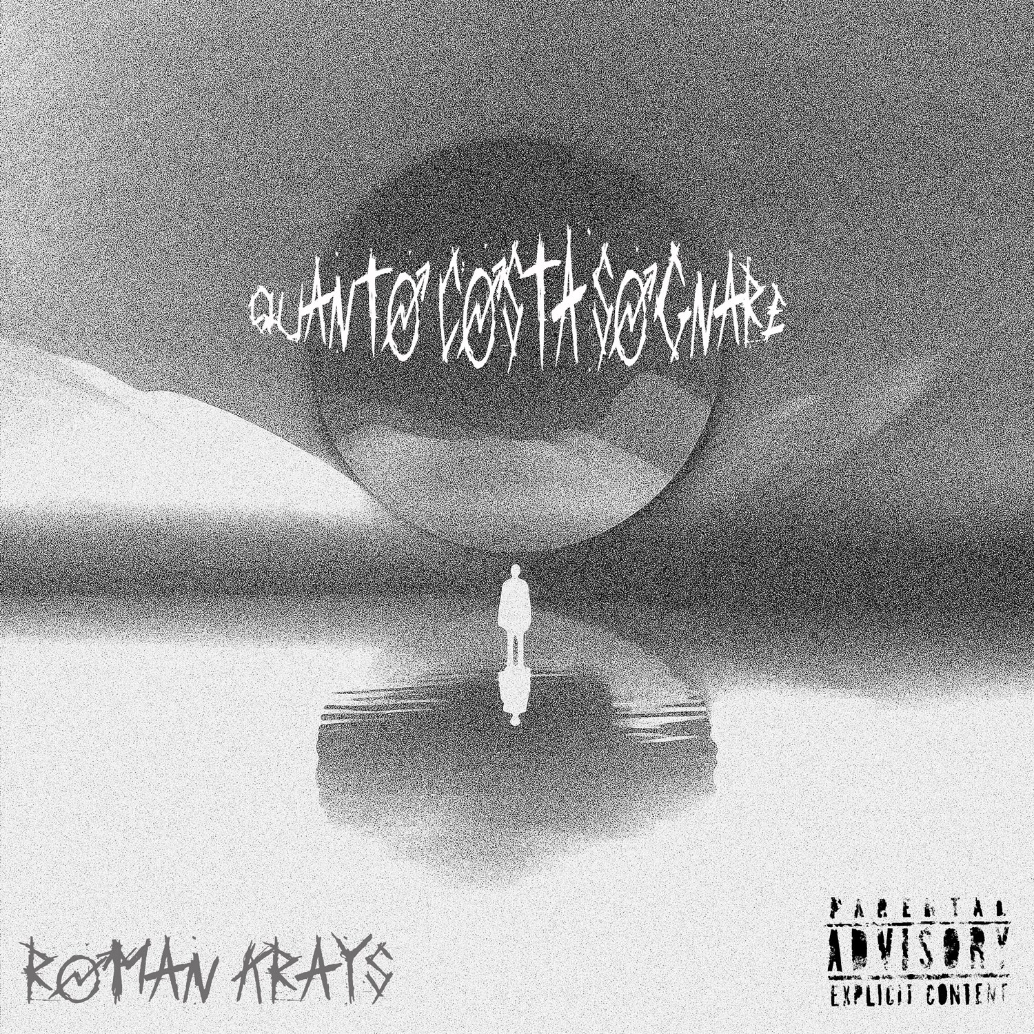 Roman Krays pubblicano il nuovo album “Quanto Costa Sognare”, il primo full length della punk rock band sarda