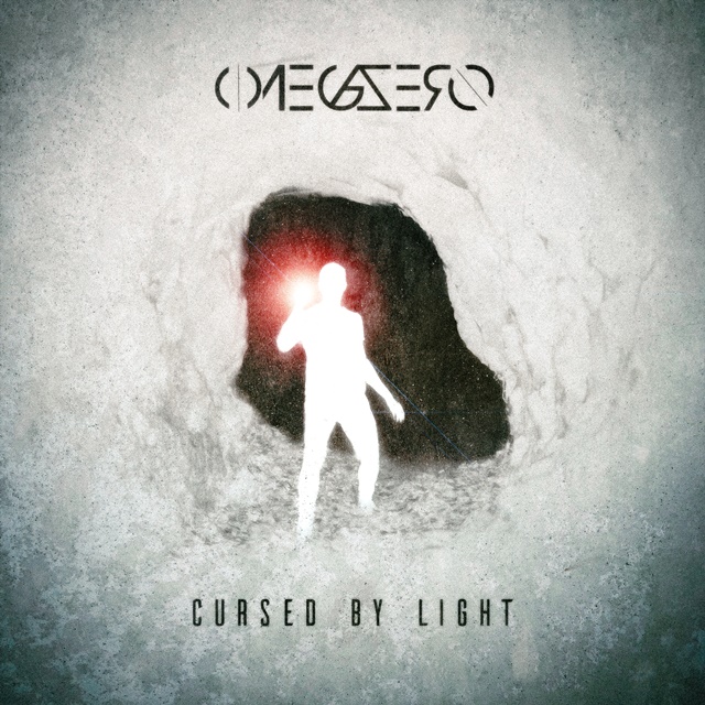 OMEGA ZERO: CURSED BY LIGHT – NUOVO SINGOLO IL 12 GIUGNO