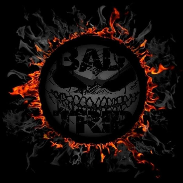 BAD TRIP – Il Morbo