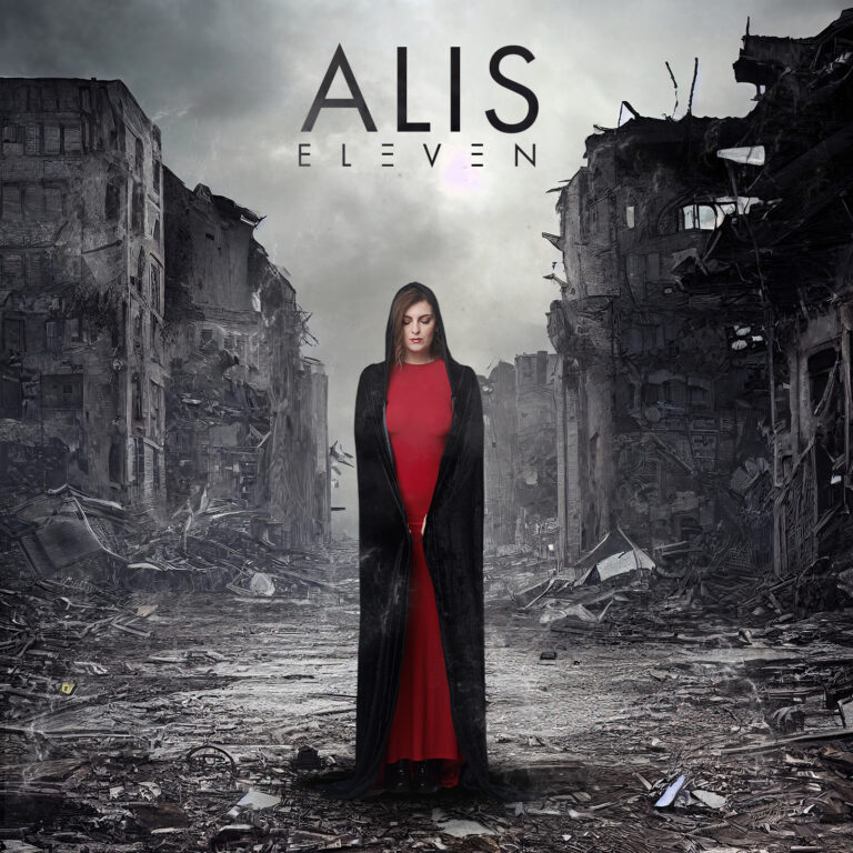 ALIS – Eleven