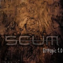 SCUM – Entropic 1.0