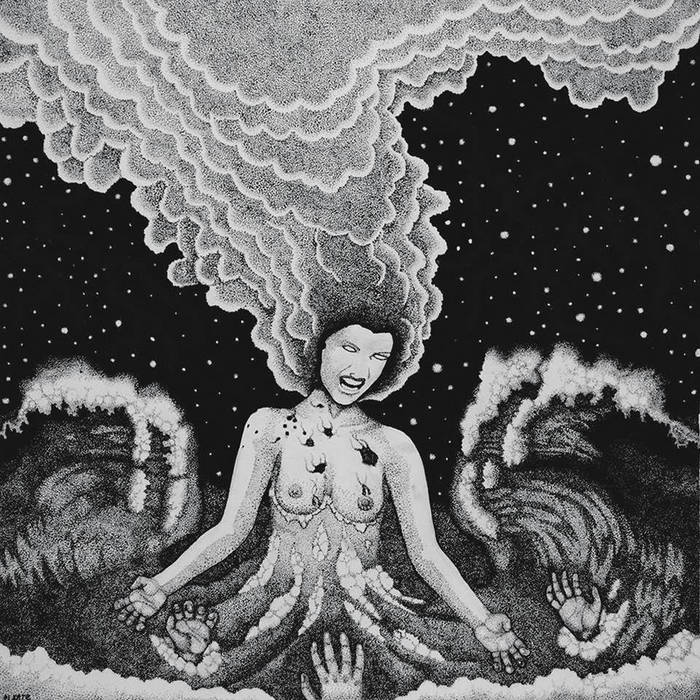 SEDNA – Sedna