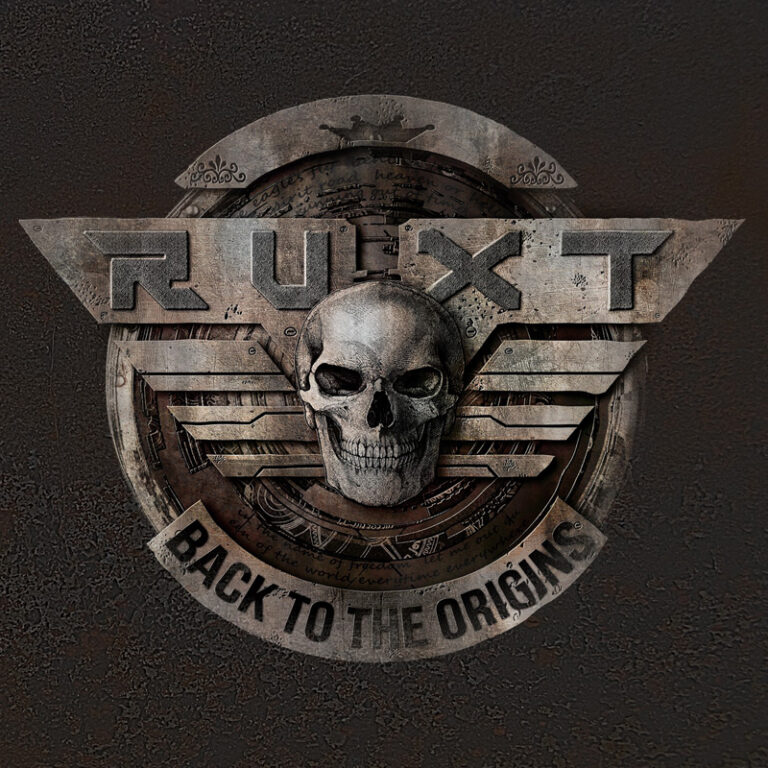 RUXT – Back to the Origins